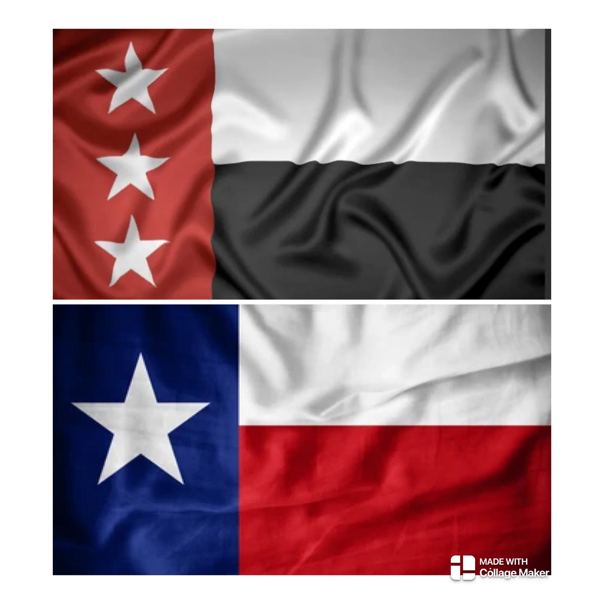 roabauay's tweet photo. *"Texas energy + Regio manufacturing = North America’s backbone.
Yet Mexico’s president calls US ‘neocolonial’ while strangling OUR cross-border growth. Hypocrisy?
#RealIntegration"* https://t.co/Cu4bAPmEeh