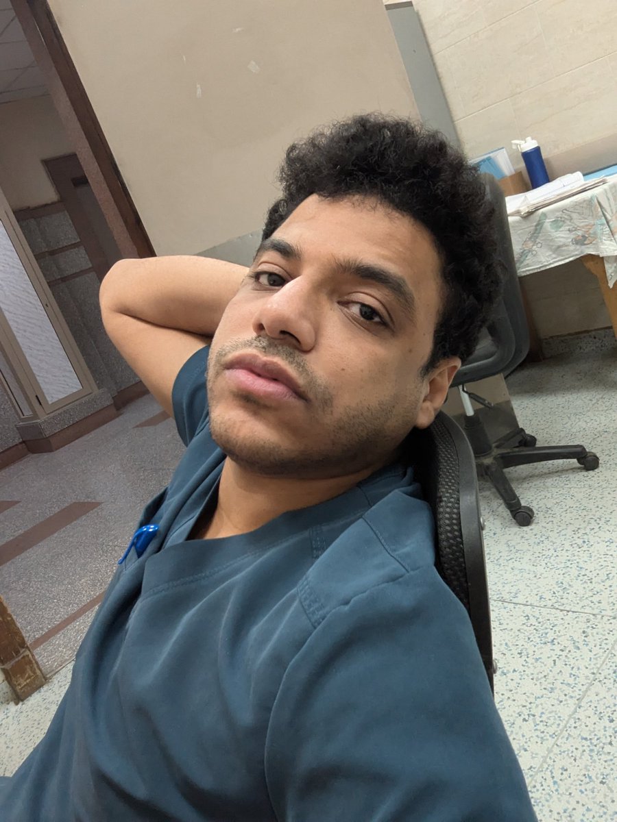 Wiessastrada's tweet photo. مساؤ https://t.co/xHaqHJadyh