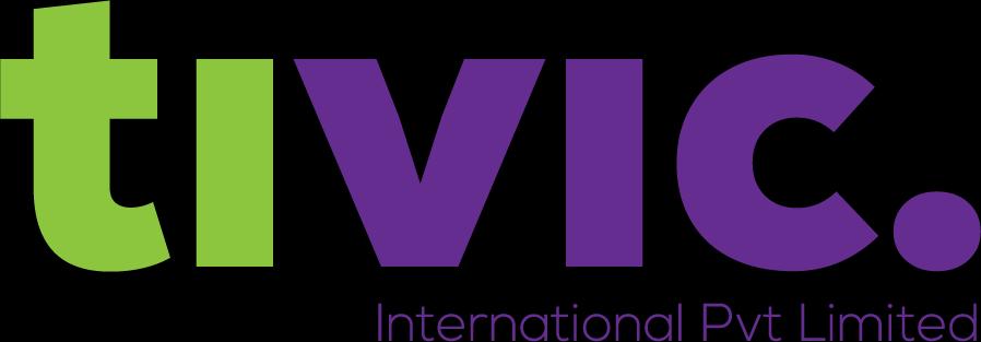 TiVic's broad range of interests provide opportunities  for innovation  and growth