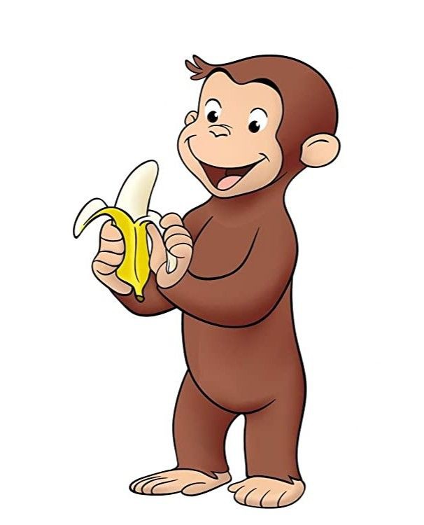 chuzzu1's tweet photo. @tanyakanrl Gw dulu anak tv bgt, kayany hmpr semua kartun gw suka ini contohny. Blm jimmy neutron, dora diego, phineas ferb, winx, fairy odd parents, kungfu panda, masha, charlie chaplin, bernard, handy many, sophia, bima, krisna, kiko, doraemon, powerpuff dll kl yg msh tyg skrg ya spongebob https://t.co/4UyqA29IEL