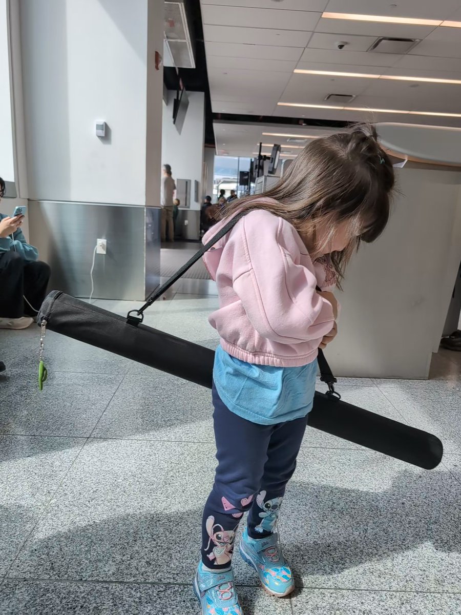 Jessica Shui, MD tweet media