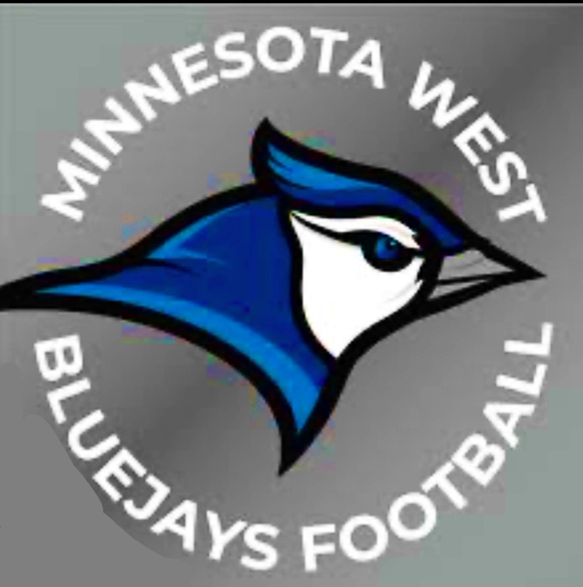 Anthony Briseno (@brisenoanthony1) on Twitter photo Excited to announce that I’m committing to play football and pursue my academics at Minnesota West! Huge thanks to my coaches, teammates, and family for their support throughout this journey. I can’t wait to take this next step and represent MN West! #GoBluejays
<a href="/coachjsmithlbs/">Coach Jermaine Smith</a> Excited to announce that I’m committing to play football and pursue my academics at Minnesota West! Huge thanks to my coaches, teammates, and family for their support throughout this journey. I can’t wait to take this next step and represent MN West! #GoBluejays
<a href="/coachjsmithlbs/">Coach Jermaine Smith</a>