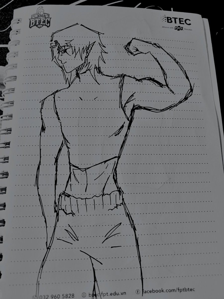 __YY_256__'s tweet photo. :> https://t.co/KEFNnkpL2Z