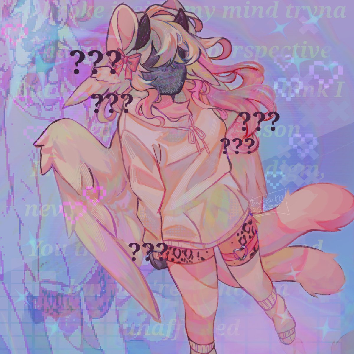 So broke inside my mind tryna change my own perspective