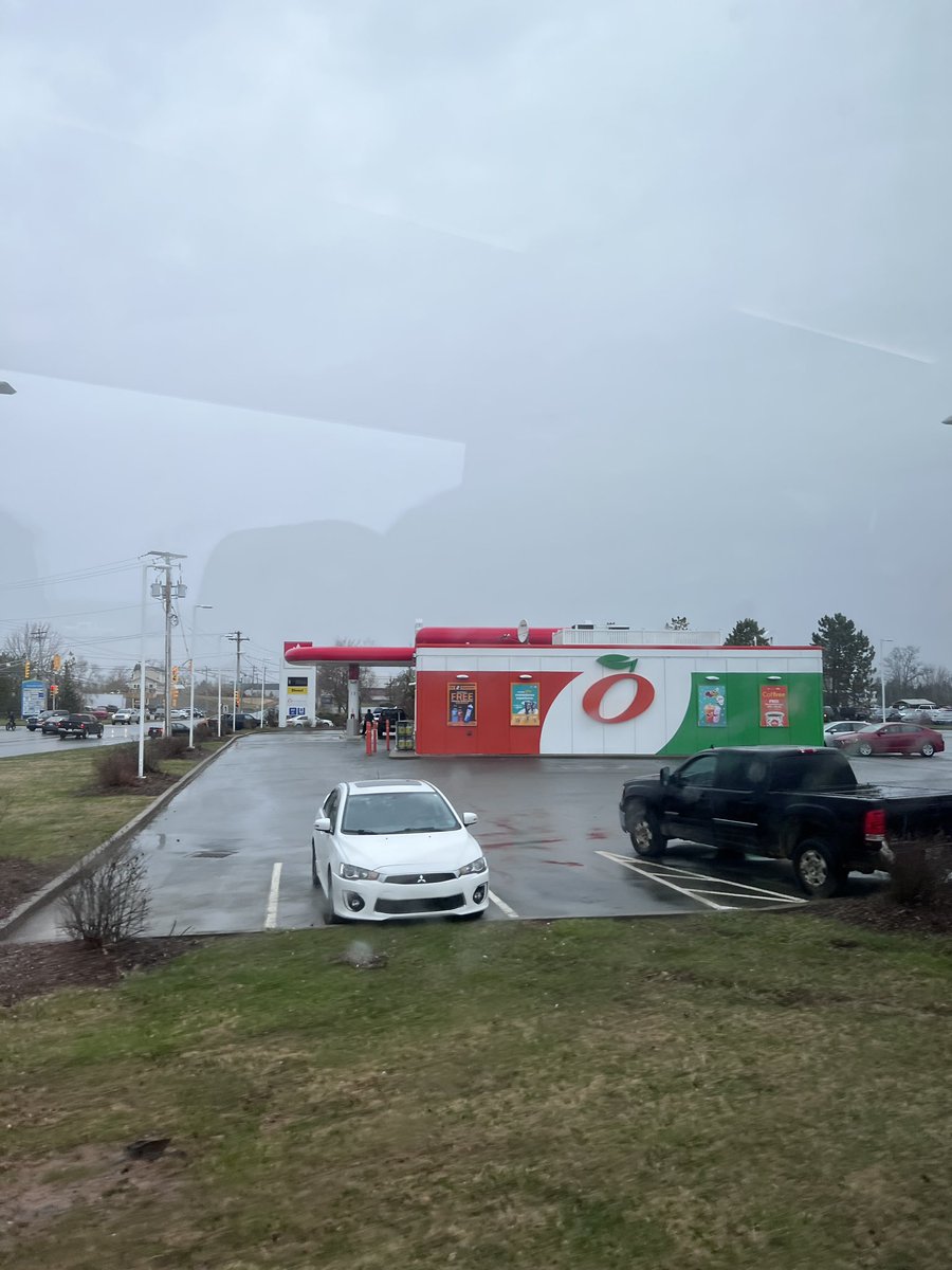 Abdiel 🐝☕️ tweet media