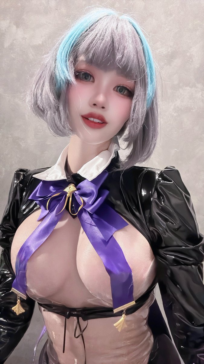 오랜만에 촬영하고 왔듀듀듀라라라 https://t.co/gWy5Vtaks2