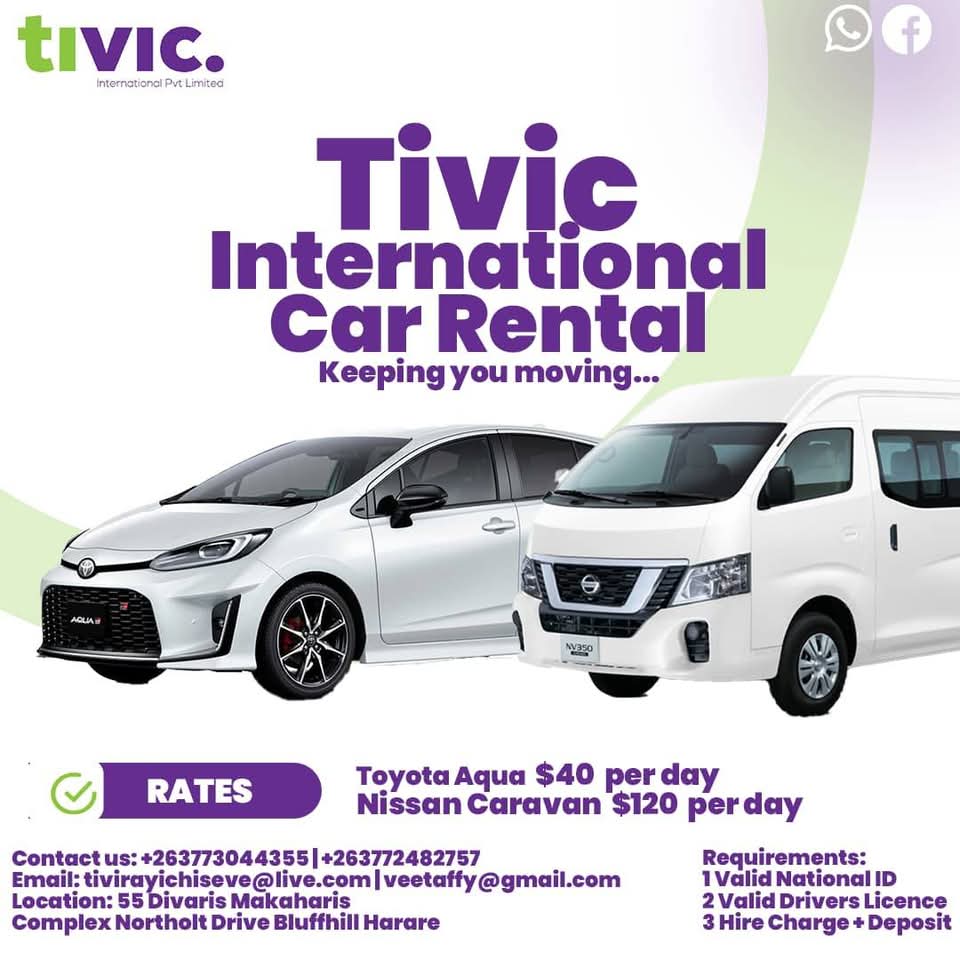 TiVic's broad range of interests provide opportunities  for innovation  and growth
