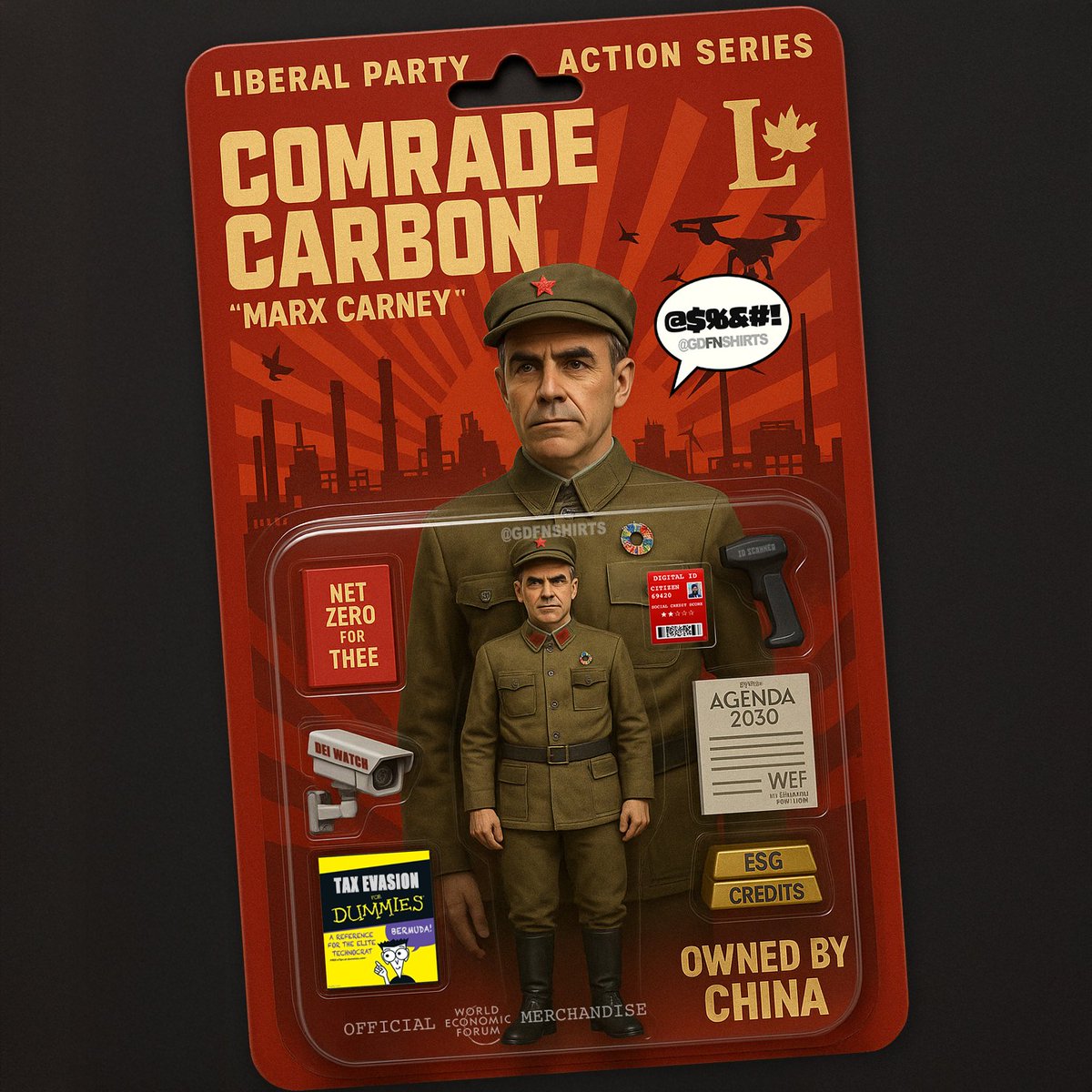 Technology Feed tweet media