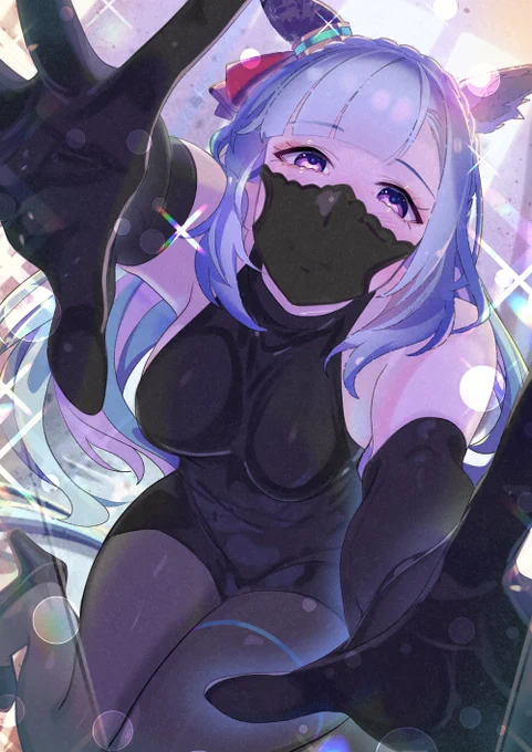 ダークアルダン 