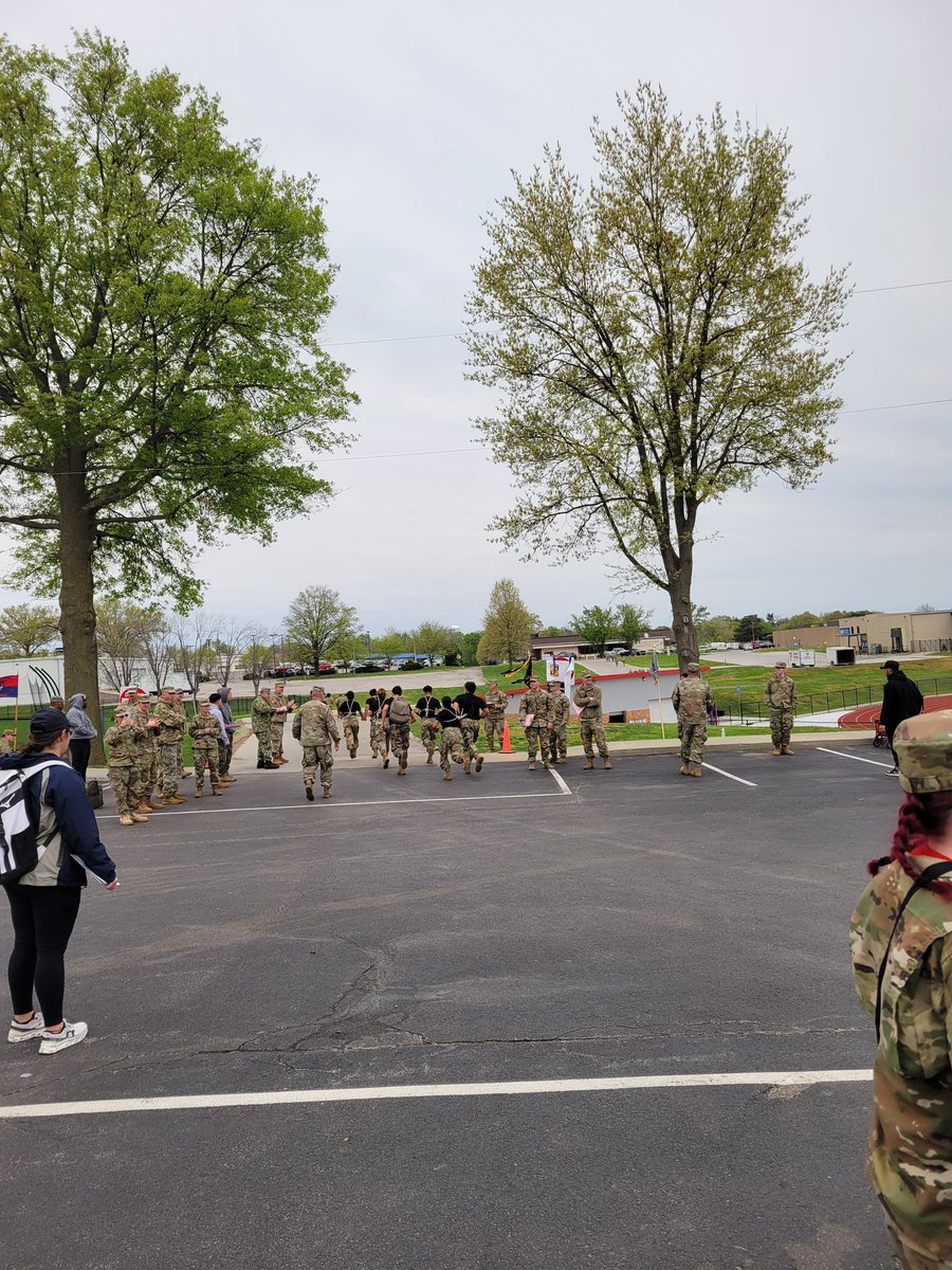 1SG Dougherty tweet media