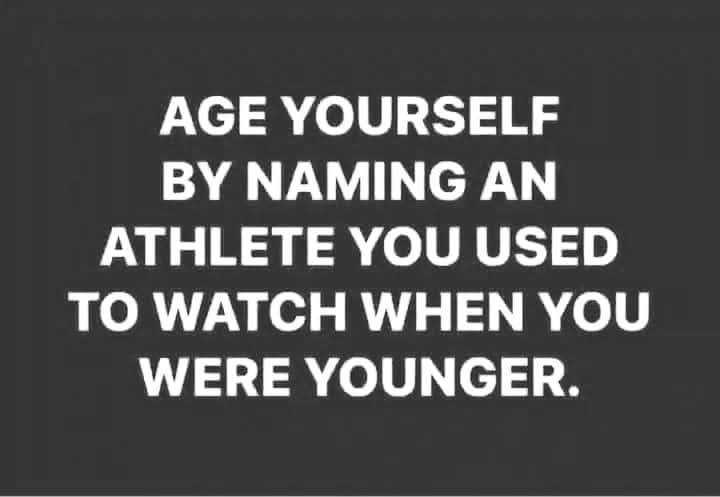 Epic Clip Vault tweet media