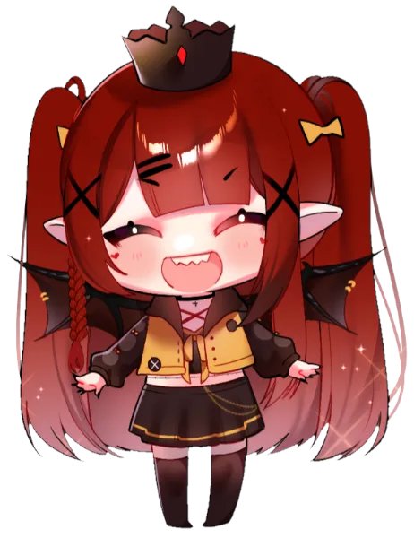 I have set up my throne! yay! throne.com/maritesu/wishl…