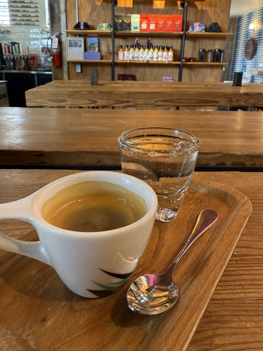 Chris Aniszczyk tweet media