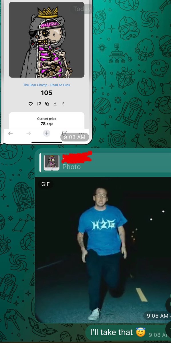 Ms.BrainRot tweet media