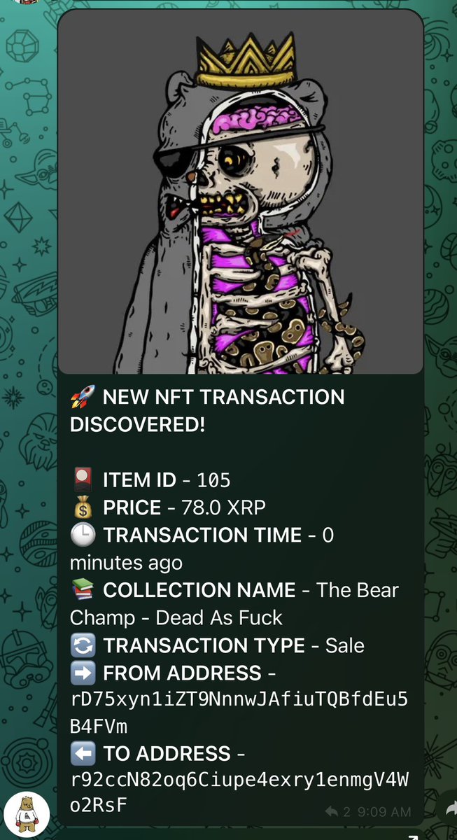 Ms.BrainRot tweet media