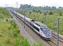 Je suis vraiment déçu par la SNCF qui ne fait plus grève pour les vacances. J’ai l’impression qu’on m’a volé mon calendrier scolaire.