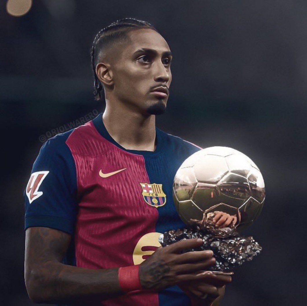 dna_blaugrana's tweet image. ESSA É SUA.