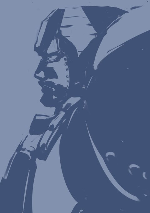 #無言でロボットをあげる見た人もやる 