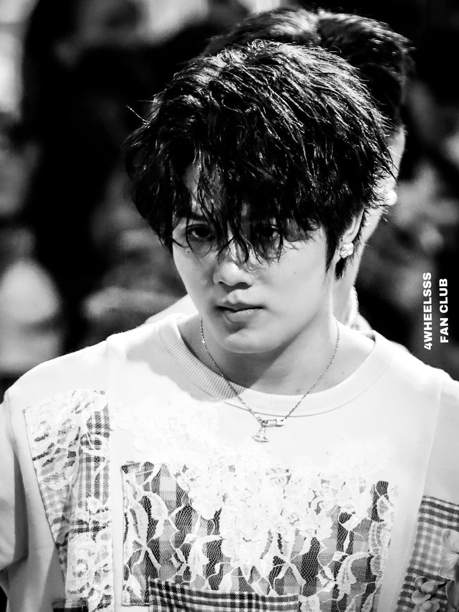 🤫

<a href="/4wheelsss/">Fourwheels</a> 
#4wheelsss ,#โฟร์วีลเด็กดื้อ