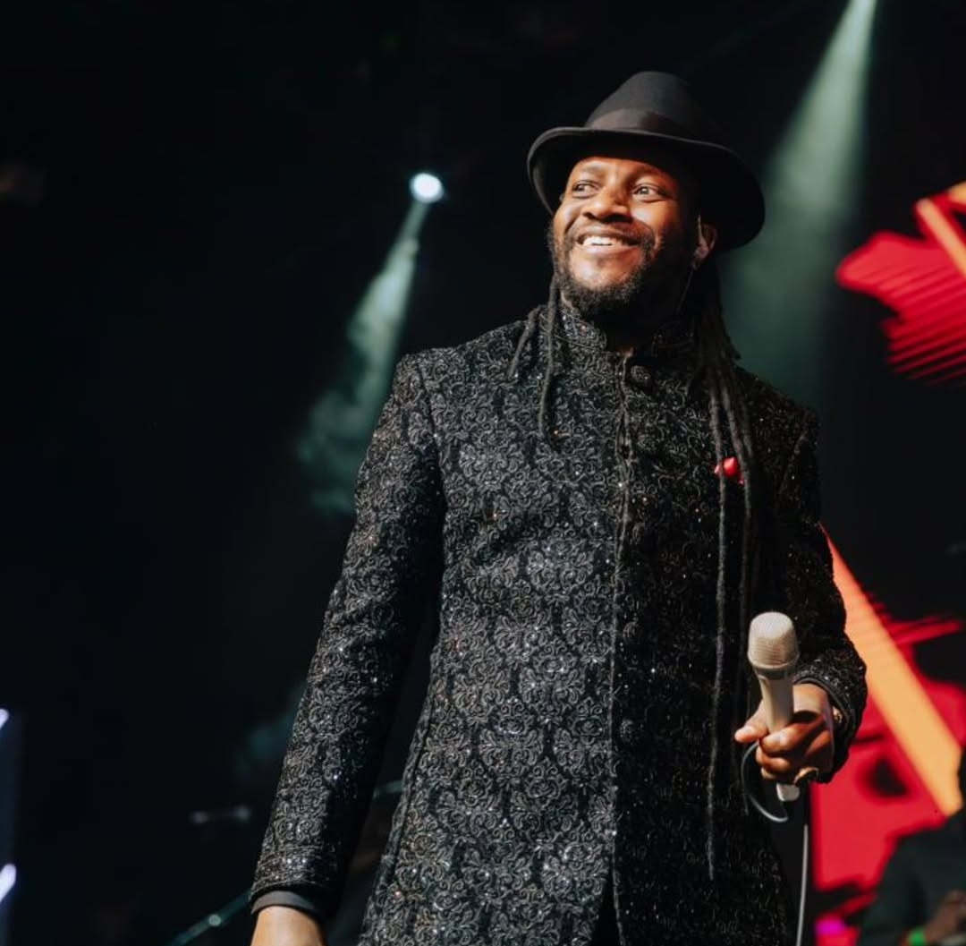 The Violence Doctor 🥼🩺⚕️ tweet media