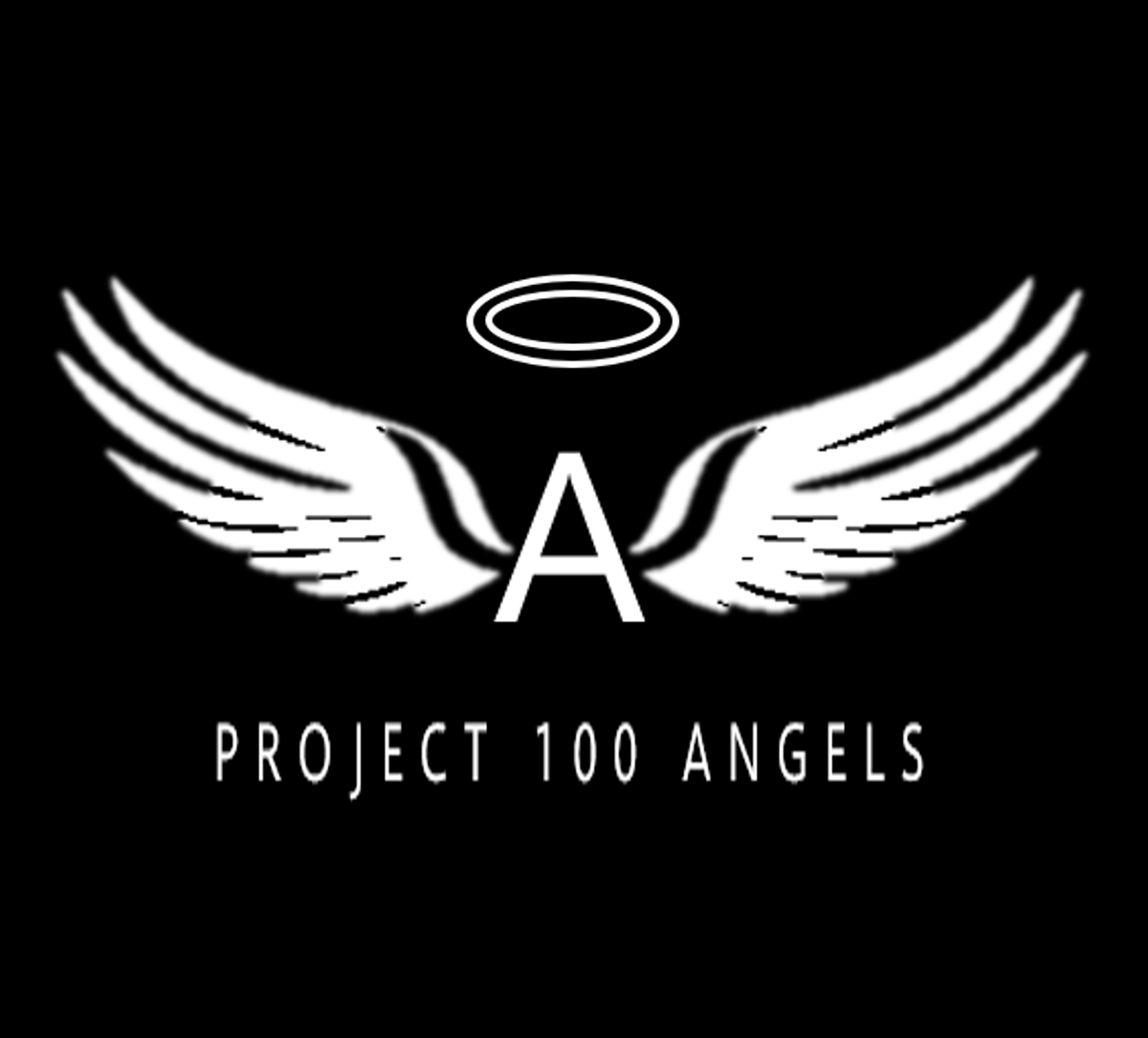 I've been busy! I'm pleased to say that Project '100 Angels' is now LIVE!  You can learn more here project100angels.co.uk
Please sign up as an Angel if you can - or signpost to those who you know can 💕💕#philanthropy #smallbusiness #responsiblefinance #economy #charity