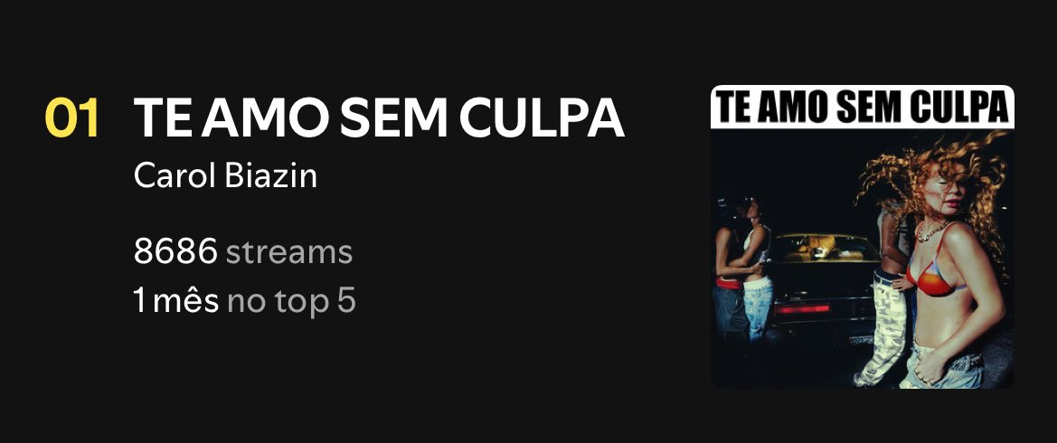 bscrdi's tweet photo. 19 de abril e eu assim https://t.co/KQI8hbUXED
