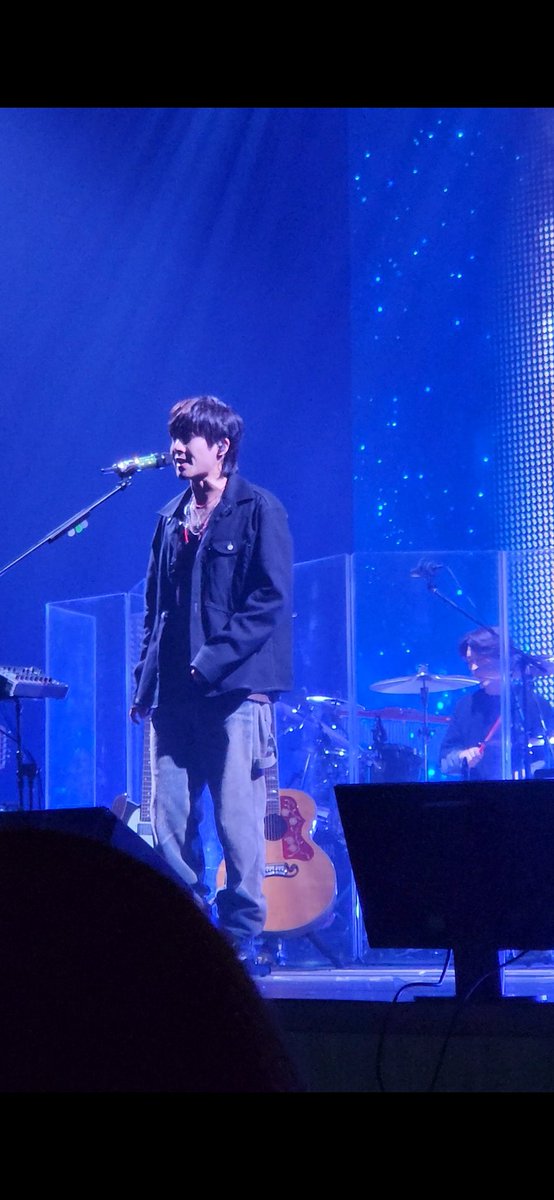 ibis_ti501's tweet photo. #KHJ_Filament https://t.co/bAAExn2Oh2