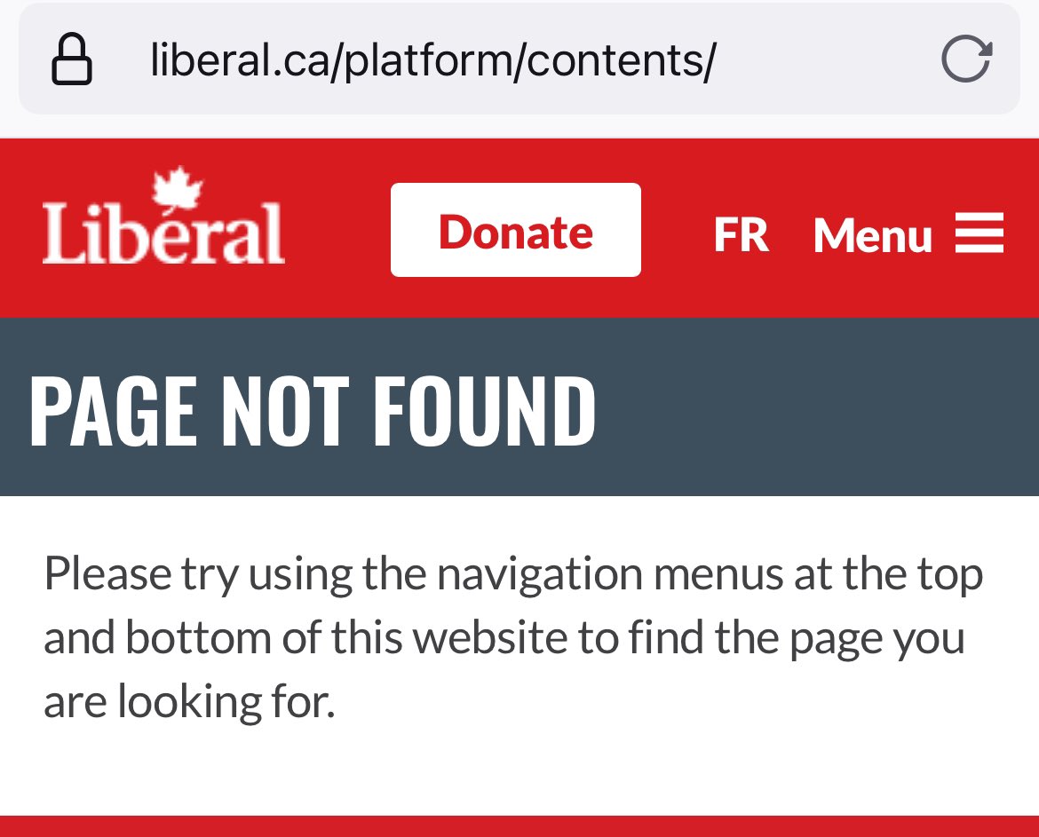 David Moscrop tweet media