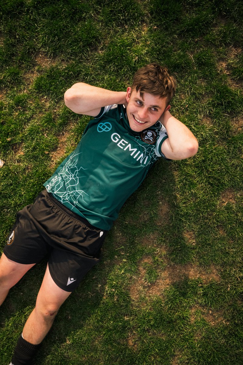 Real Bedford FC tweet media