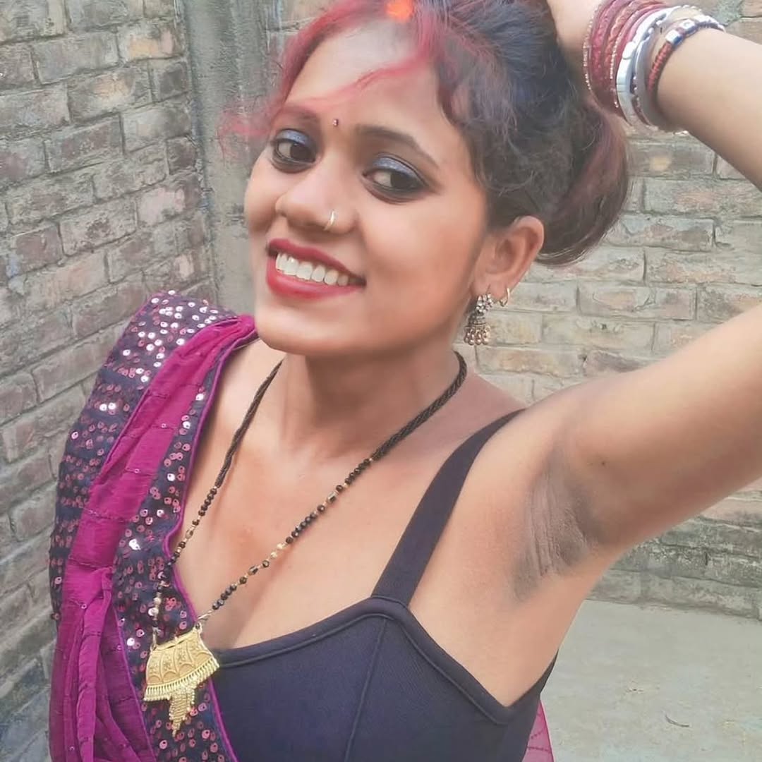Armpit_Mania1's tweet photo. #darkarmpits #indian #desi #akkul https://t.co/vZ8BR8TYZA