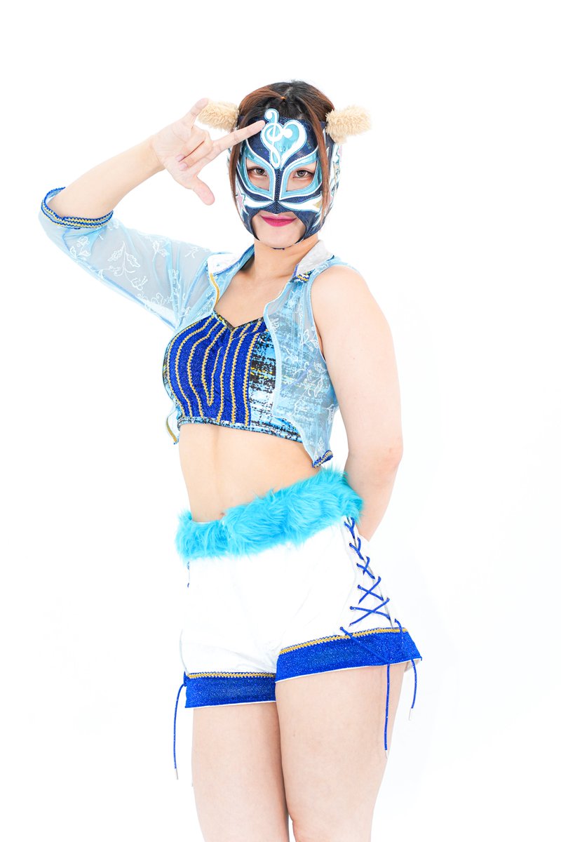 【選手参戦情報】
本日PRO WRESTLING A-TEAMに
rhythm <a href="/pw_jto_R/">rhythm(りずむ)</a>  
が参戦します❗
【会場】東京 / ひがしんアリーナ
【試合開始】13:00

応援よろしくお願いいたします📣🔥

#ATEAM_WEW #pw_jto