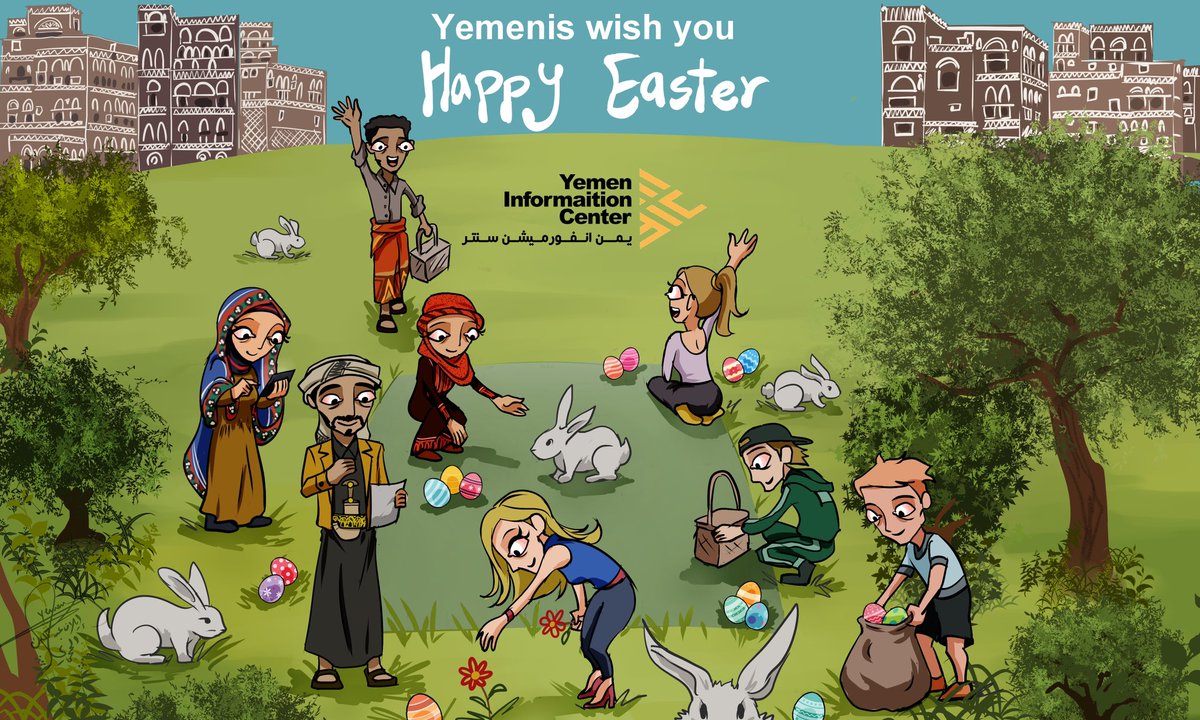 abdulwahab alhajjri عبدالوهاب عبدالله الحجري (@aw_alhajjri) on Twitter photo 