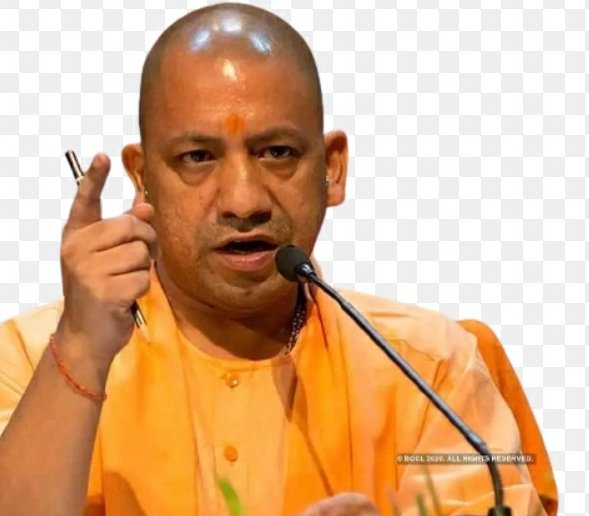 JMusic18098's tweet photo. Sanatanion ka hath kisne bandh rakha 
 Malom hai, wo hai humara desh ka kanon, china, u.korea, jaisa sakht ek sal
Keliye humari sarkar ko honachaiye 
🇮🇳🚩thik hojayega #Coachella2025 #shailenzo #YinWarExclusiveFMinVietnam #warwanarat #yogiji https://t.co/uErhstp1jI