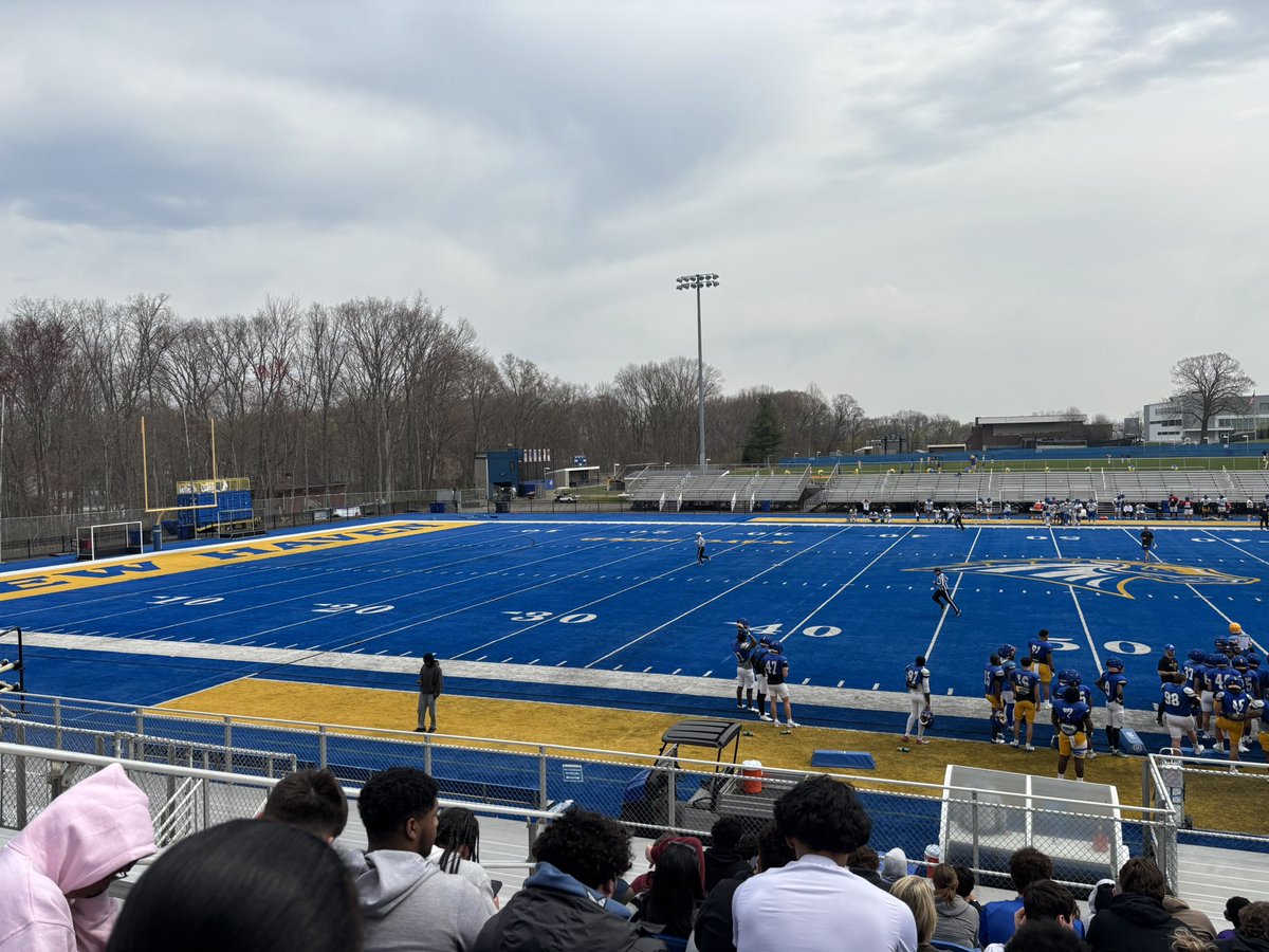 Wesley Gallant (@wesleygallant34) on Twitter photo Had a great visit today at <a href="/UNewHavenFB/">New Haven Football</a>. I appreciate the invite <a href="/CoachJZamot/">Joshua Zamot</a>, and I look forward to getting back on campus for a camp this summer. <a href="/Coach_A_Brunori/">Adrian Brunori</a> <a href="/gullscoach/">Dean Plante</a> <a href="/PFC_Football/">Premier Football Consulting</a> Had a great visit today at <a href="/UNewHavenFB/">New Haven Football</a>. I appreciate the invite <a href="/CoachJZamot/">Joshua Zamot</a>, and I look forward to getting back on campus for a camp this summer. <a href="/Coach_A_Brunori/">Adrian Brunori</a> <a href="/gullscoach/">Dean Plante</a> <a href="/PFC_Football/">Premier Football Consulting</a>