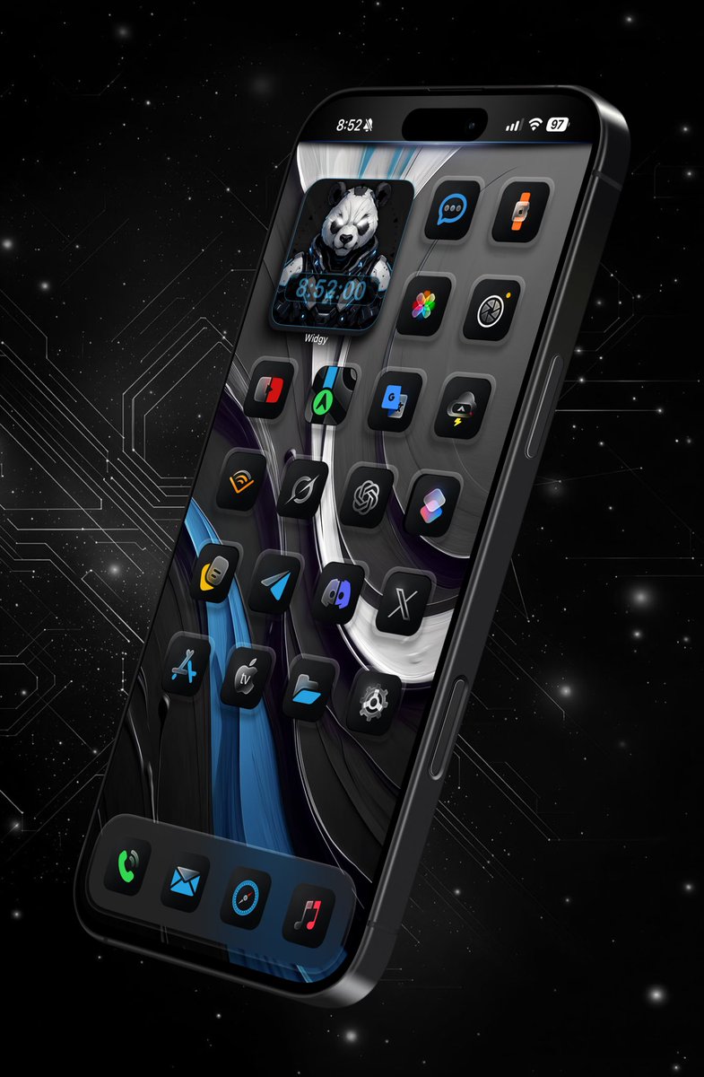 RD (@rudytown010) on Twitter photo X icons and Widgy X BOT By <a href="/FutureXStudios/">FutureX Studios</a>
Wallpaper Background By <a href="/21MaRcO12/">21MaRcO12</a>
Wallpaper Homescreen By <a href="/Alan140503/">Alan G</a>
Mockup By <a href="/screenshot_pro/">Screenshot Maker Pro</a> #INNOVATION
@utdall
@seanky
<a href="/Attairdu57slm/">Att57 </a>
<a href="/kleinmone/">Mone ☺︎</a>
<a href="/Kristen1Su/">KristenS</a>
<a href="/Dazednconfuzed4/">DazednConfused</a>
<a href="/uhoffi09/">uhoffi</a>
<a href="/af0erster31/">a.foerster</a>
<a href="/tuanngu29194804/">tuan nguyen</a> X icons and Widgy X BOT By <a href="/FutureXStudios/">FutureX Studios</a>
Wallpaper Background By <a href="/21MaRcO12/">21MaRcO12</a>
Wallpaper Homescreen By <a href="/Alan140503/">Alan G</a>
Mockup By <a href="/screenshot_pro/">Screenshot Maker Pro</a> #INNOVATION
@utdall
@seanky
<a href="/Attairdu57slm/">Att57 </a>
<a href="/kleinmone/">Mone ☺︎</a>
<a href="/Kristen1Su/">KristenS</a>
<a href="/Dazednconfuzed4/">DazednConfused</a>
<a href="/uhoffi09/">uhoffi</a>
<a href="/af0erster31/">a.foerster</a>
<a href="/tuanngu29194804/">tuan nguyen</a>