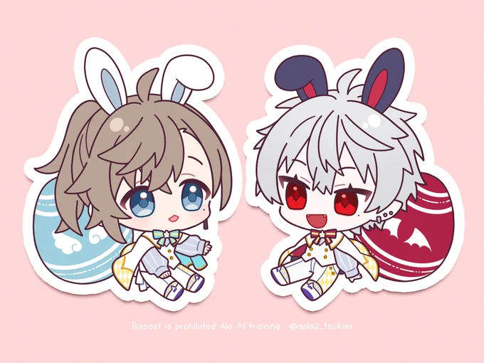 #くろのあとりえ 