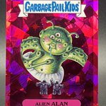 Photo by SPK CARDS & BREAKS (@SPKCARDS)
