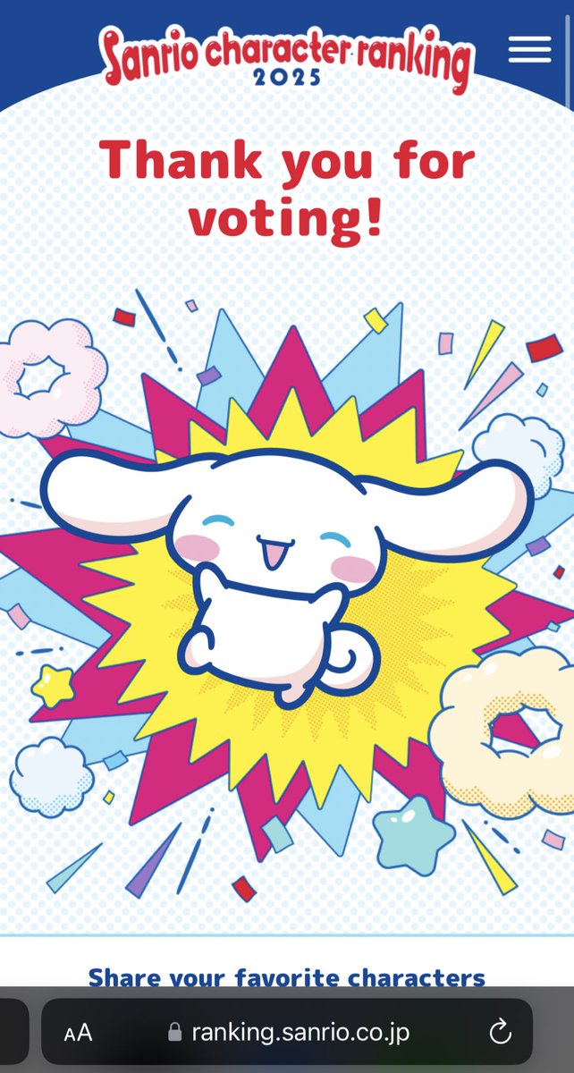 hisslutt tweet media