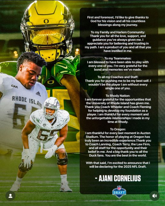 Stepinac Athletics tweet media