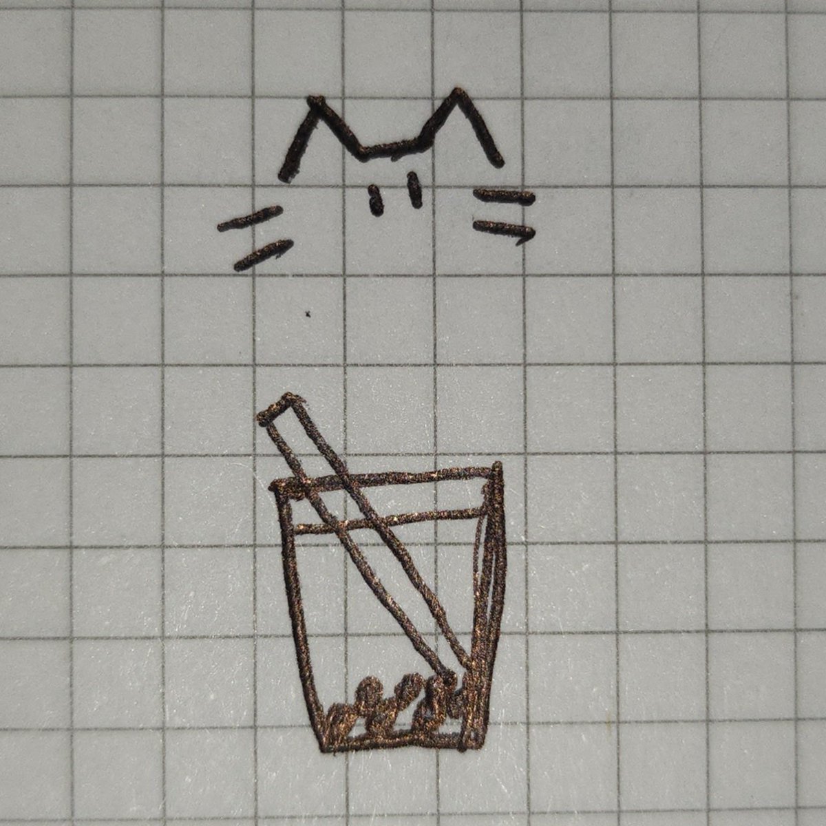 고양이 광인 아니에요
(사실 맞아요)