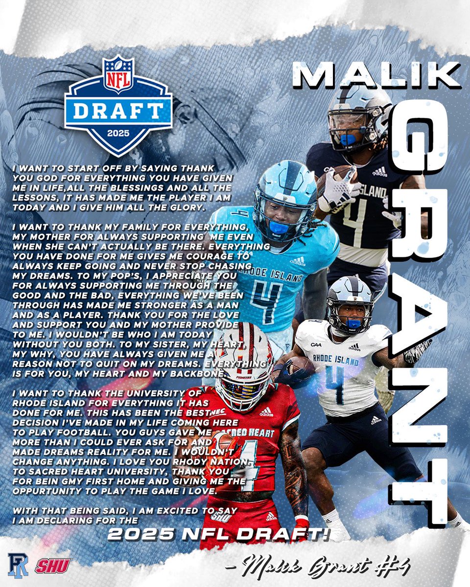 Stepinac Athletics tweet media