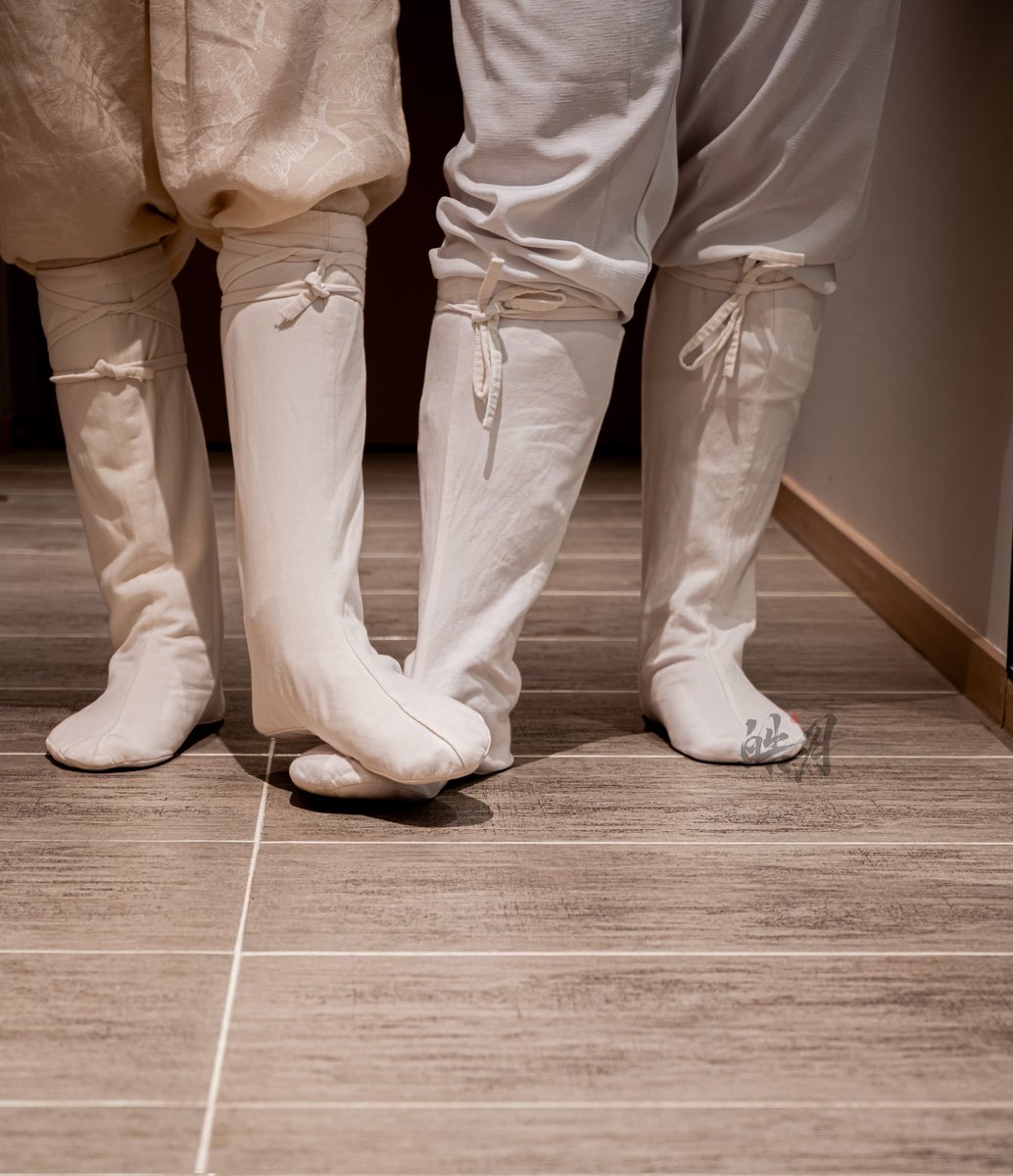 Tomo (@hyyhj0907) on Twitter photo 