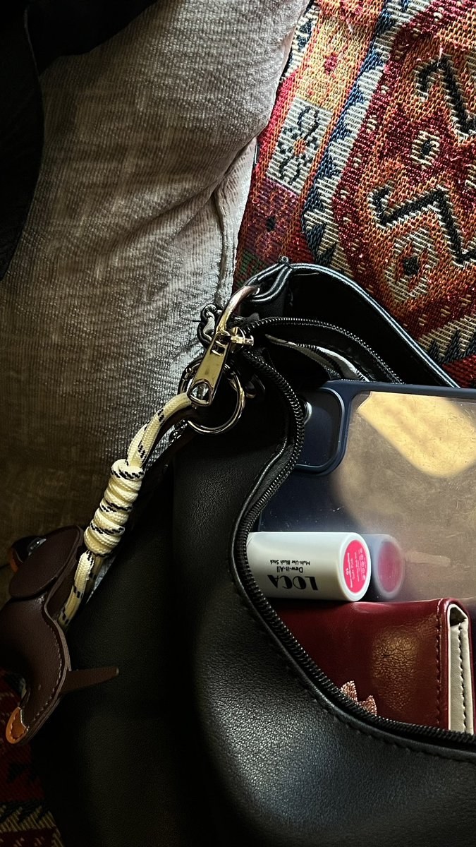 Peacock Roastery ❤️