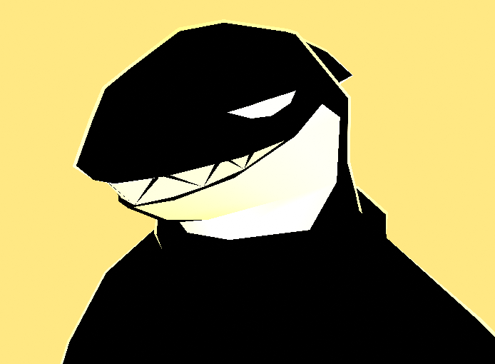 tscoct's tweet photo. Low poly сомм for @PotooBrigham
Thank you! https://t.co/wiqbM2TpHz