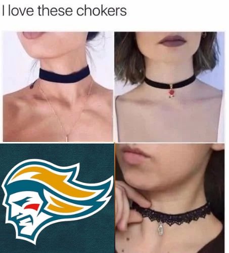 CTPhockeyUK's tweet image. 