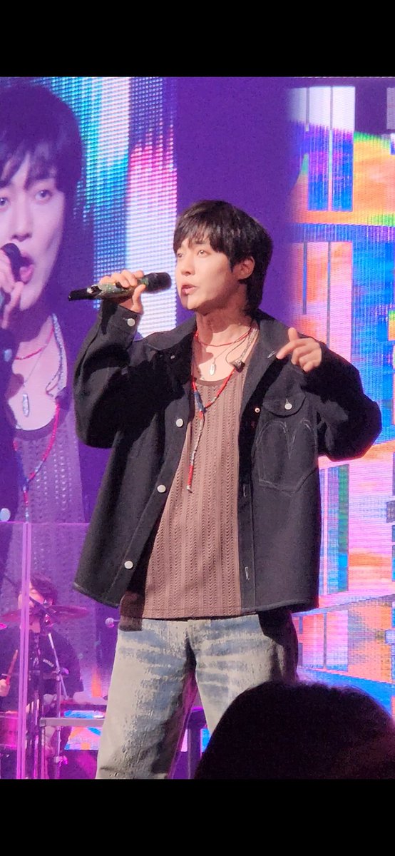 ibis_ti501's tweet photo. #KHJ_Filament https://t.co/51XOT1XOxY