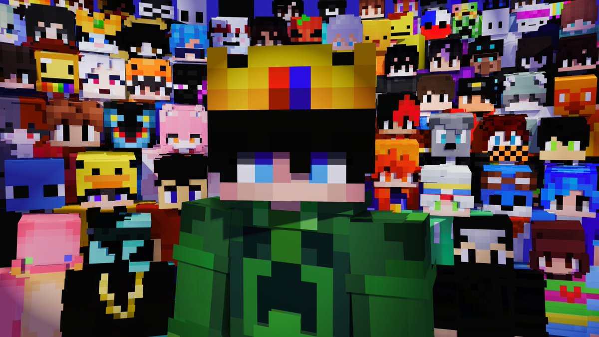 CrepexCrack (@crepexcrack) on Twitter photo 🔥 Este es el Render más difícil que hecho
💀 Sáquenle Contexto...
<a href="/Josegaiden_YT/">Joségaiden 🇻🇪 | ⚪ Comisiones Cerradas ⚪</a> <a href="/CarlosC33076778/">verde neon</a> <a href="/DalenAling07/">Dalenisha✨️🧡</a> <a href="/Soy_Darh/">ImDarh ⚡️</a> @Uimpyee <a href="/SculkC78/">Sculky</a> <a href="/TutoDigital_/">Digital</a> <a href="/dragoncitoplay/">drixty</a> <a href="/Darck97p/">✨Darck✨ (OPEN COMS)</a> <a href="/SayMiiko/">SayMiiko🌸🧡</a> <a href="/HalconDeHielo_/">Halcon</a> <a href="/Torehh_57/">Torehh</a> <a href="/gatilgo10/">gatilgo ☆</a> @Chiletian <a href="/Hyxer_VE/">Hyxer_vzla</a> <a href="/Morbuxing/">Morbux | 🇻🇪🇺🇾</a> <a href="/SoyViceversa/">SoyVice</a> 🔥 Este es el Render más difícil que hecho
💀 Sáquenle Contexto...
<a href="/Josegaiden_YT/">Joségaiden 🇻🇪 | ⚪ Comisiones Cerradas ⚪</a> <a href="/CarlosC33076778/">verde neon</a> <a href="/DalenAling07/">Dalenisha✨️🧡</a> <a href="/Soy_Darh/">ImDarh ⚡️</a> @Uimpyee <a href="/SculkC78/">Sculky</a> <a href="/TutoDigital_/">Digital</a> <a href="/dragoncitoplay/">drixty</a> <a href="/Darck97p/">✨Darck✨ (OPEN COMS)</a> <a href="/SayMiiko/">SayMiiko🌸🧡</a> <a href="/HalconDeHielo_/">Halcon</a> <a href="/Torehh_57/">Torehh</a> <a href="/gatilgo10/">gatilgo ☆</a> @Chiletian <a href="/Hyxer_VE/">Hyxer_vzla</a> <a href="/Morbuxing/">Morbux | 🇻🇪🇺🇾</a> <a href="/SoyViceversa/">SoyVice</a>