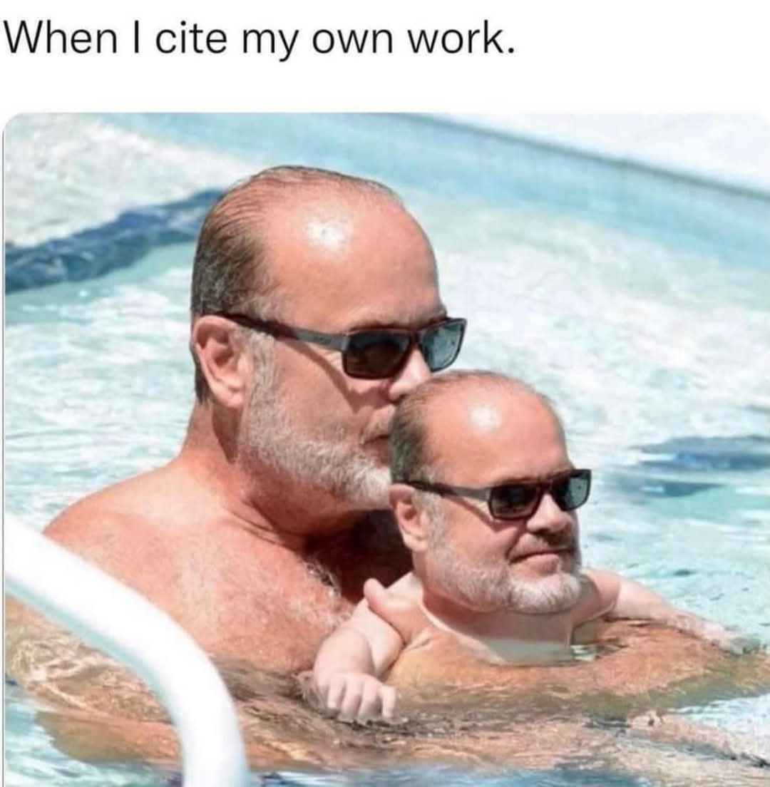 Exactly.