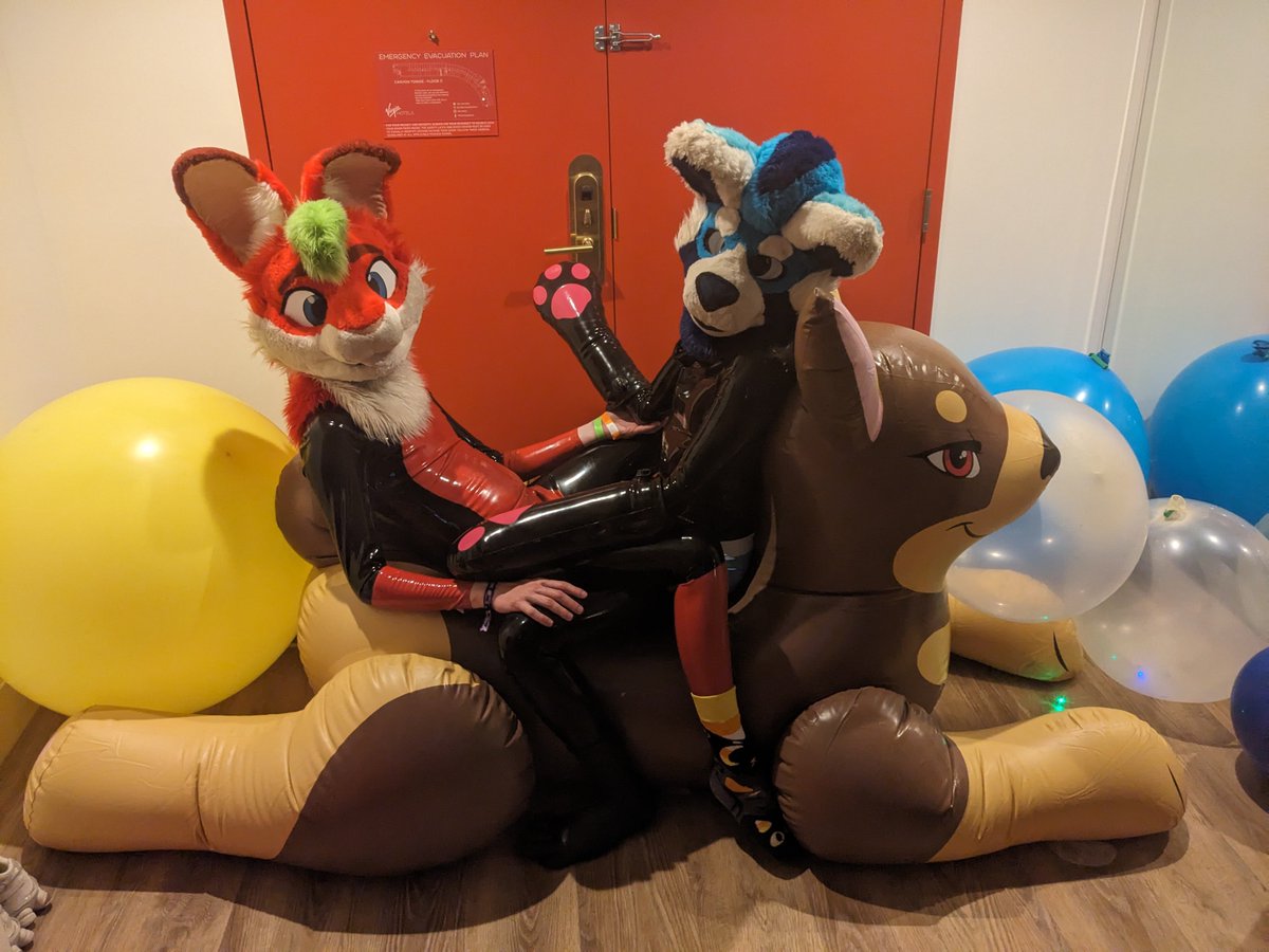 Master Nican tweet media