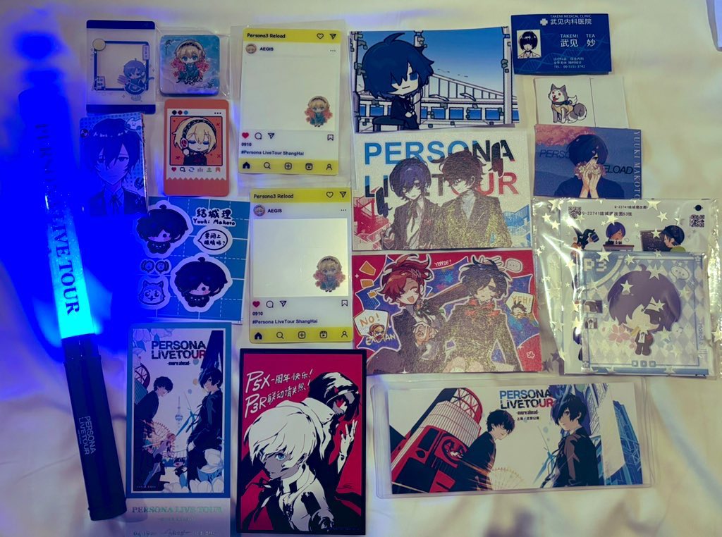 Sundarian_'s tweet photo. The happy day！(⁎⁍̴̛ᴗ⁍̴̛⁎) https://t.co/B3ooYeXIVX